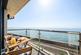 Additional image 34 of Riviera Terrace, Dawlish