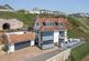Additional image 35 of Riviera Terrace, Dawlish