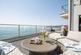 Additional image 36 of Riviera Terrace, Dawlish