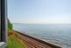 Additional image 37 of Riviera Terrace, Dawlish