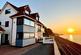 Additional image 38 of Riviera Terrace, Dawlish