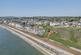 Additional image 39 of Riviera Terrace, Dawlish