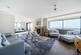 Additional image 11 of Riviera Terrace, Dawlish