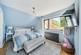 Additional image 19 of Riviera Terrace, Dawlish