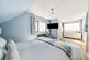 Additional image 21 of Riviera Terrace, Dawlish