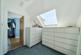 Additional image 23 of Riviera Terrace, Dawlish