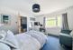 Additional image 29 of Riviera Terrace, Dawlish