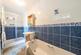 Additional image 30 of Riviera Terrace, Dawlish