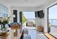 Additional image 4 of Riviera Terrace, Dawlish