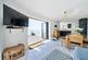 Additional image 5 of Riviera Terrace, Dawlish