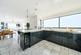 Additional image 6 of Riviera Terrace, Dawlish