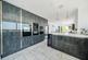 Additional image 7 of Riviera Terrace, Dawlish