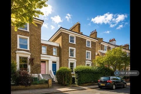 2 bedroom flat to rent, Islington, London, N19