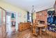 Richmond Road, Towcester photo 3