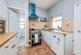 Richmond Road, Towcester photo 4