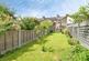 Richmond Road, Towcester photo 5
