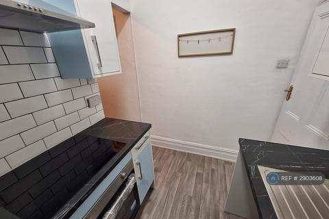undefined, Chorley Old Road, Bolton, BL1