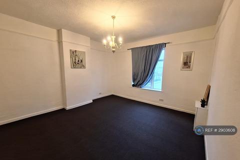 undefined, Chorley Old Road, Bolton, BL1