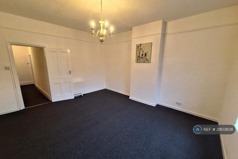 undefined, Chorley Old Road, Bolton, BL1