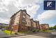 Bulldale street, Yoker, Glasgow, G14 0NA