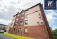 Additional image 2 of Bulldale street, Yoker, Glasgow, G14 0NA