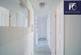 Additional image 13 of Bulldale street, Yoker, Glasgow, G14 0NA