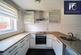 Additional image 14 of Bulldale street, Yoker, Glasgow, G14 0NA