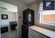 Additional image 15 of Bulldale street, Yoker, Glasgow, G14 0NA
