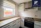 Additional image 16 of Bulldale street, Yoker, Glasgow, G14 0NA