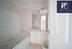 Additional image 17 of Bulldale street, Yoker, Glasgow, G14 0NA