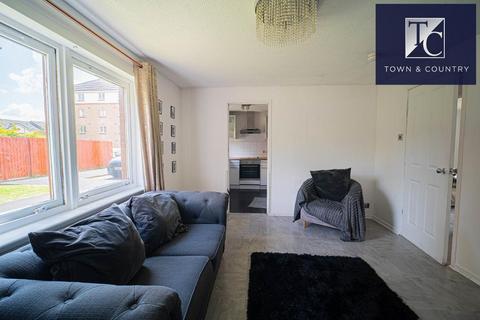 undefined, Bulldale street, Yoker, Glasgow, G14 0NA