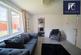 Additional image 3 of Bulldale street, Yoker, Glasgow, G14 0NA