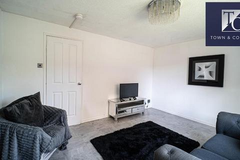 undefined, Bulldale street, Yoker, Glasgow, G14 0NA