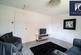 Additional image 4 of Bulldale street, Yoker, Glasgow, G14 0NA