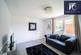 Additional image 5 of Bulldale street, Yoker, Glasgow, G14 0NA