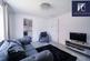 Additional image 6 of Bulldale street, Yoker, Glasgow, G14 0NA