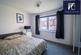 Additional image 8 of Bulldale street, Yoker, Glasgow, G14 0NA