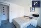 Additional image 9 of Bulldale street, Yoker, Glasgow, G14 0NA
