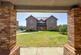 Additional image 2 of Wooding Close, Houghton Conquest, Houghton Conquest, MK45 3QL