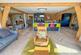 Additional image 11 of Wooding Close, Houghton Conquest, Houghton Conquest, MK45 3QL