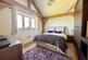 Additional image 12 of Wooding Close, Houghton Conquest, Houghton Conquest, MK45 3QL