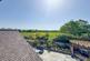 Additional image 13 of Wooding Close, Houghton Conquest, Houghton Conquest, MK45 3QL