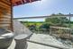 Additional image 14 of Wooding Close, Houghton Conquest, Houghton Conquest, MK45 3QL