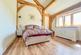Additional image 15 of Wooding Close, Houghton Conquest, Houghton Conquest, MK45 3QL
