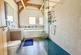 Additional image 17 of Wooding Close, Houghton Conquest, Houghton Conquest, MK45 3QL