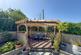 Additional image 18 of Wooding Close, Houghton Conquest, Houghton Conquest, MK45 3QL