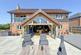 Additional image 19 of Wooding Close, Houghton Conquest, Houghton Conquest, MK45 3QL