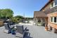 Additional image 20 of Wooding Close, Houghton Conquest, Houghton Conquest, MK45 3QL