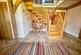 Additional image 3 of Wooding Close, Houghton Conquest, Houghton Conquest, MK45 3QL