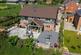 Additional image 21 of Wooding Close, Houghton Conquest, Houghton Conquest, MK45 3QL